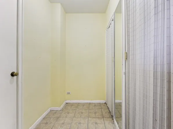 110-45 Queens Boulevard image 13 of 20