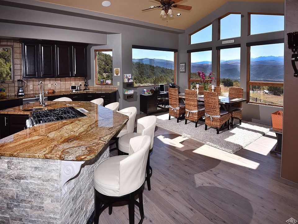 1st image of 1111 Sorrel Hills Dr