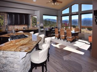 1111 Sorrel Hills Dr, Eagle, CO 81631