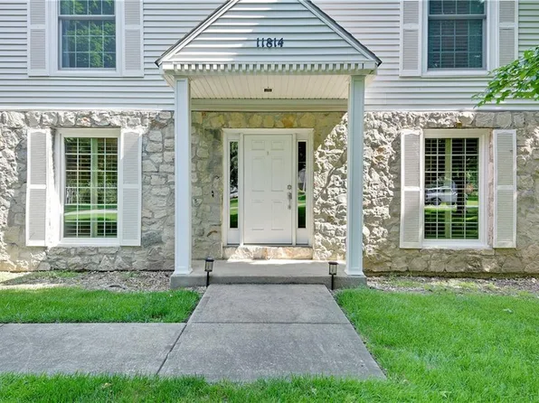 11814 W 149th St, Olathe, KS 66062