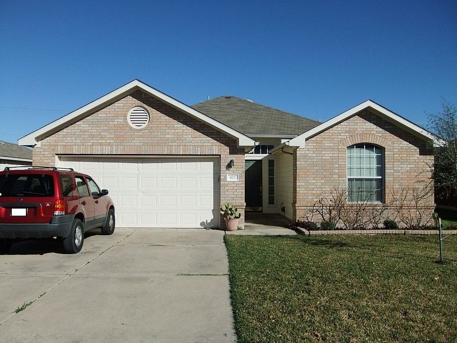 1st image of 102 Kerley Dr