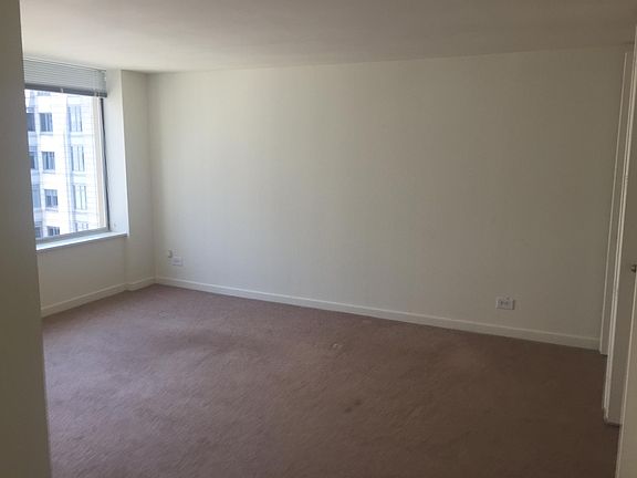 2nd image of 233 E Erie St APT 1901
