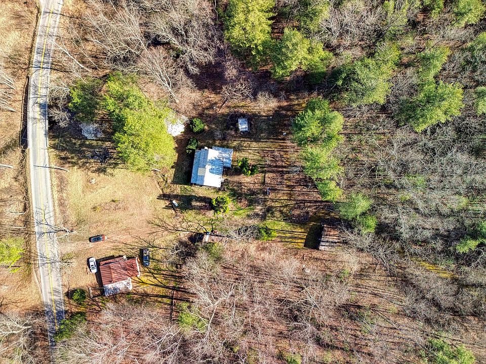 37th image of 8214 Charity Hwy