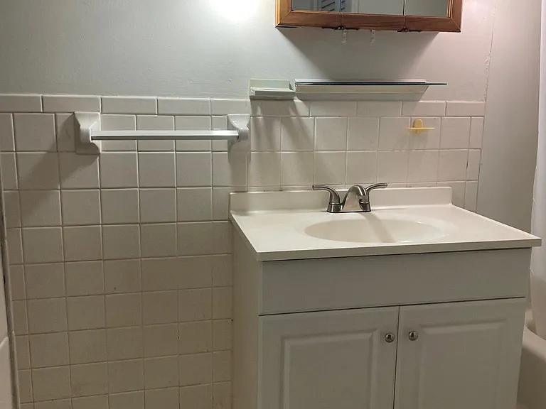 130 Emerson Dr #A — Photo 5