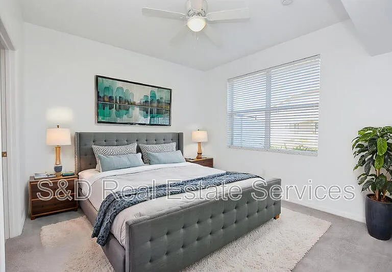 6352 Sedgeford Dr — Photo 11