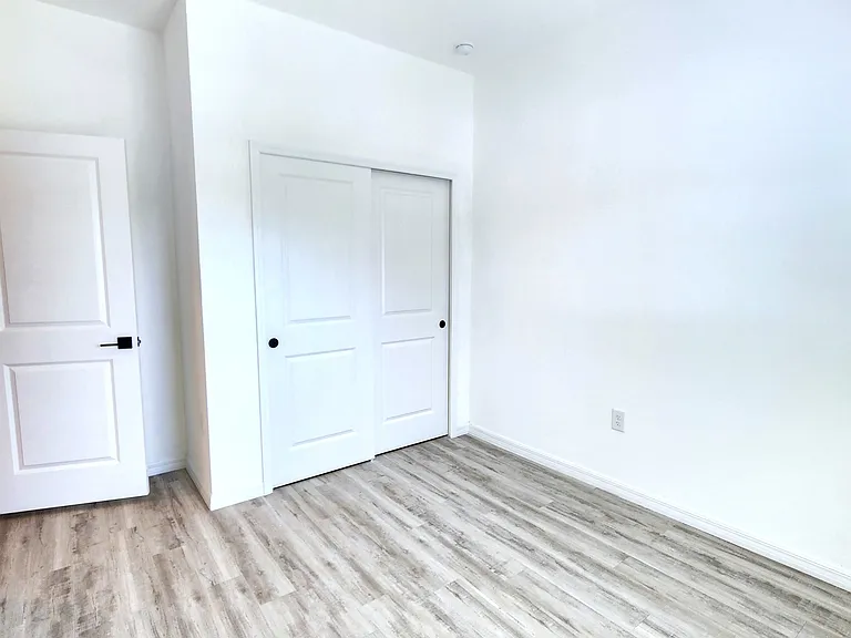 133 Hightower Ave S #133 — Photo 28