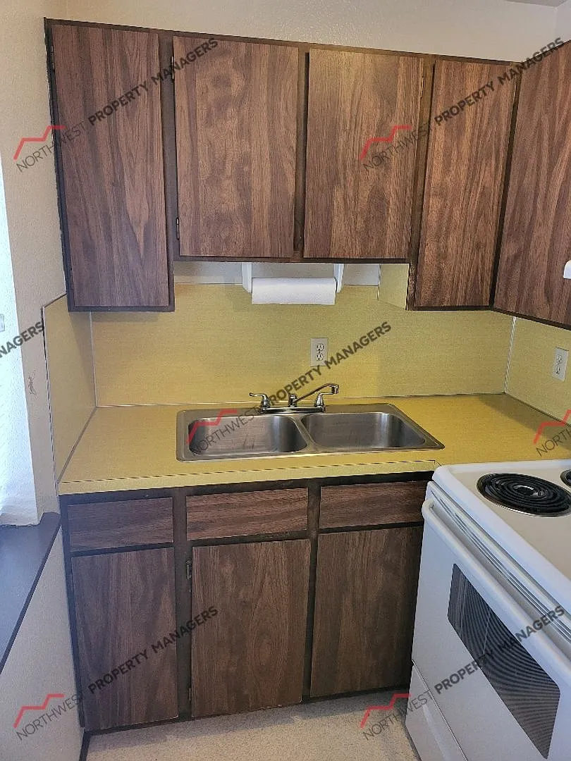 r139g — Photo 4