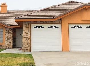 10572 Miami Ave, Bloomington, CA 92316