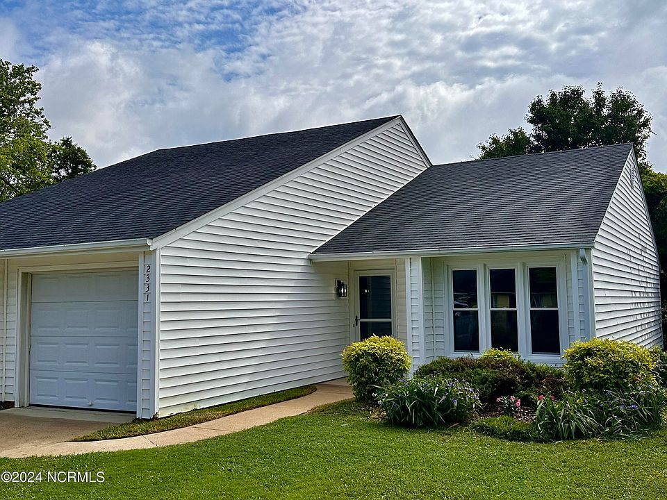 1st image of 2331 Villa Drive