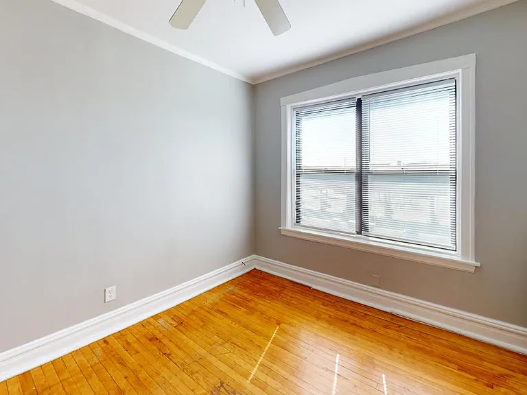 4850 W North Ave — Photo 10