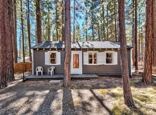 3396 Freel St, South Lake Tahoe, CA