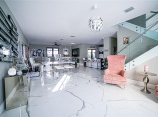 23030 SW 114th Path, Miami, FL 33170