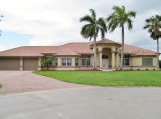11875 Dunbar Ct, Palm Beach Gardens, FL 33412