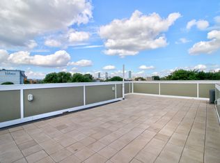 4 Kemp St Unit 3, Boston, MA 02127