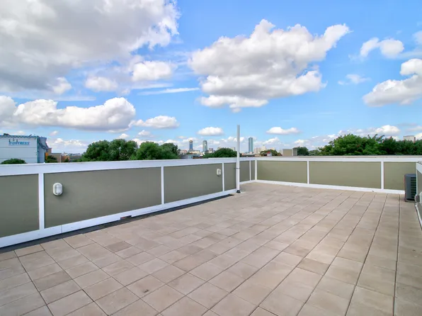 4 Kemp St, Boston, MA