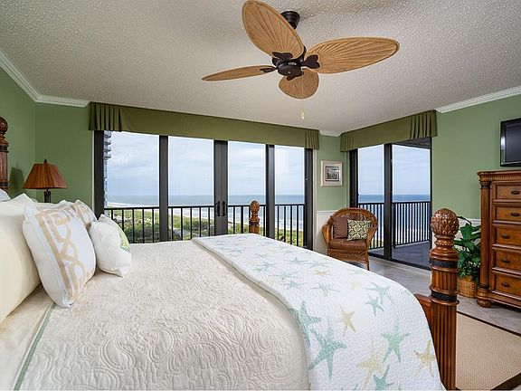 3rd image of 5047 N Highway A1a APT 1103