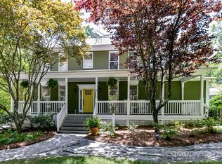 208 Grey Rd, Davidson, NC 28036