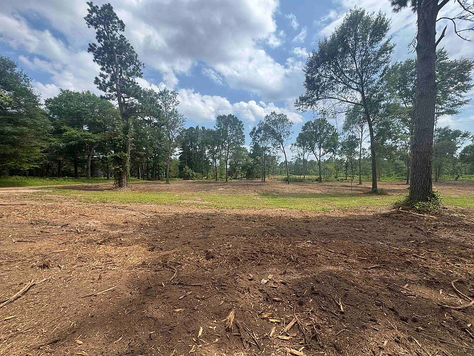 2nd image of LOT 5 County Road 4108 W