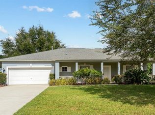 137 Sanderling Dr, Winter Haven, FL 33881