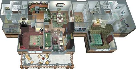 1st image of 75 Prospector Rd