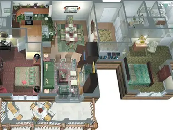 75 Prospector Rd, Aspen, CO 81611