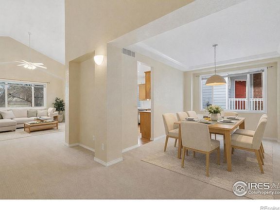 2nd image of 950 Southridge Greens Boulevard #29