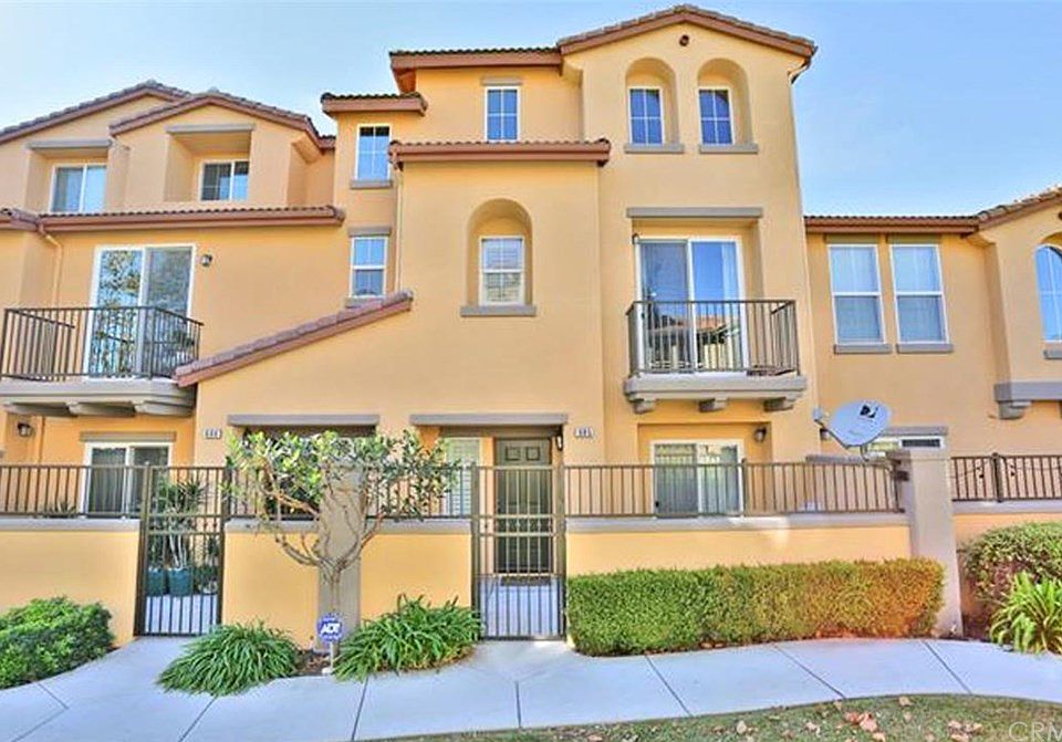 1st image of 17871 Shady View Dr Unit 90