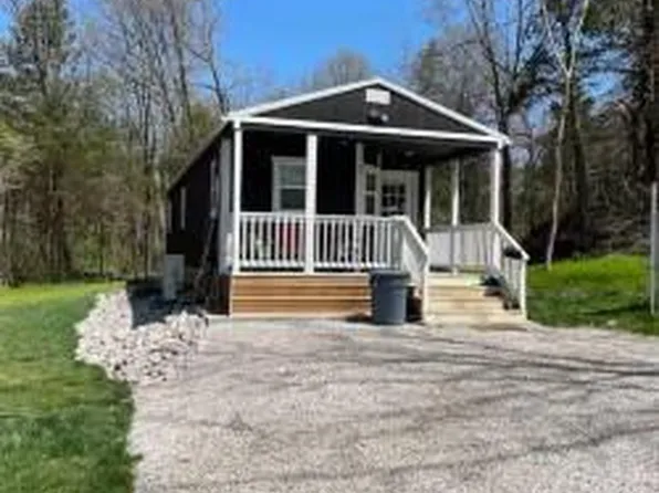 10243 Villmer Rd, Cadet, MO 63630