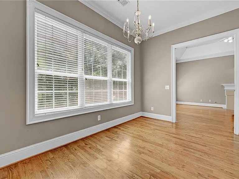 1566 Greyson Rdg — Photo 19