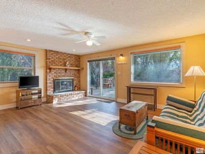 3050 Chavez Dr, Reno, NV, 89502