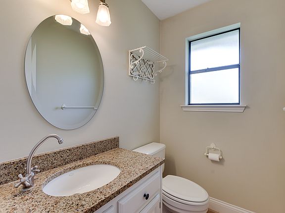 5th image of 1217 Serenade Cir #1217