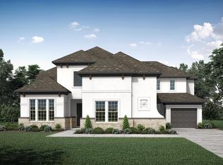 470 Premier Park Loop, Dripping Springs, TX 78620