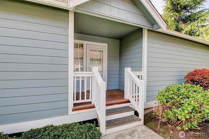 4th image of 1189 Fidalgo Drive #87