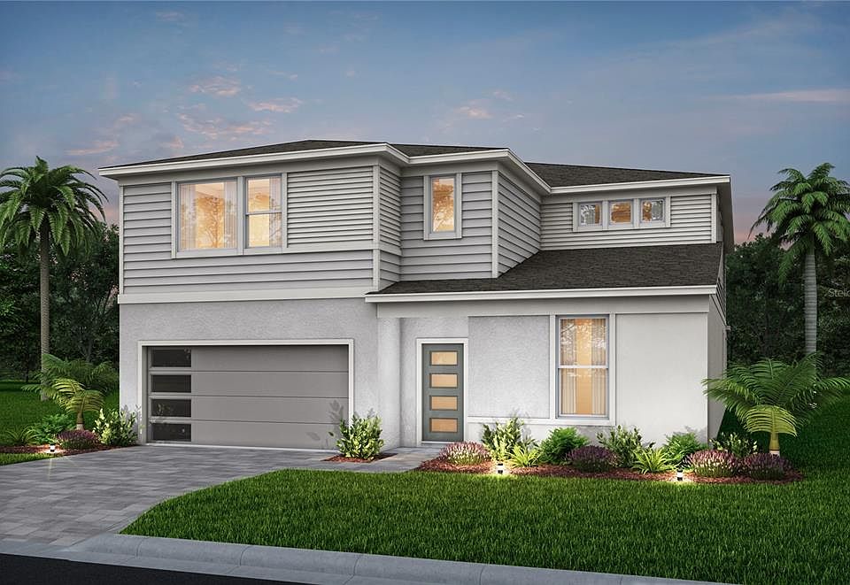 1st image of 15874 Calm Key Loop