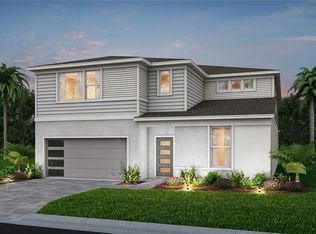 16079 Coastal Cove Ln, Clermont, FL 34714