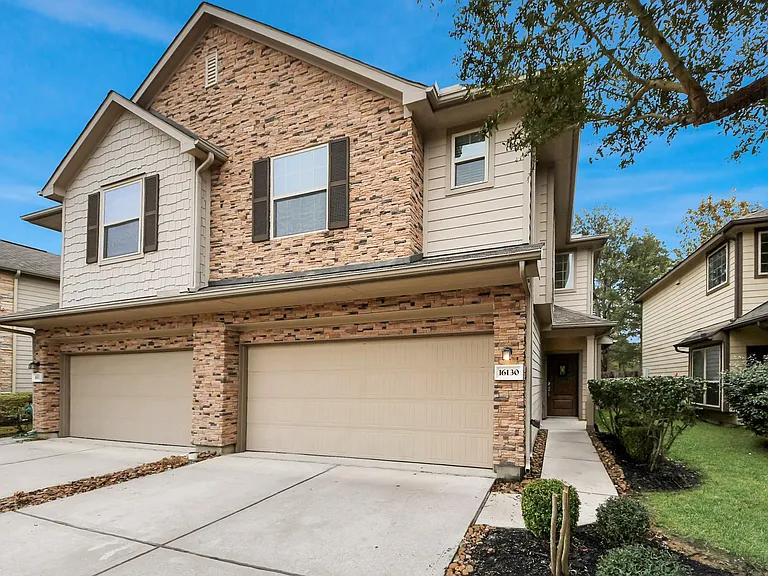 16130 Beachside Pl — Photo 49