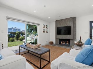 1847 Coast Blvd, Del Mar, CA 92014