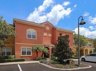 8975 Candy Palm Rd, Kissimmee, FL 34747