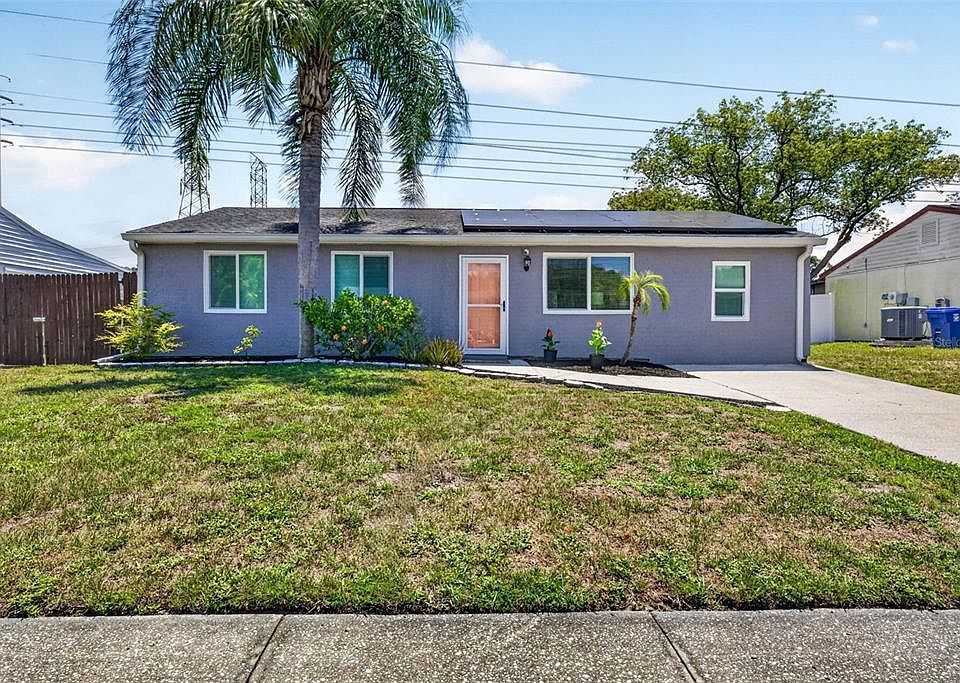 1st image of 619 Timber Bay Cir E