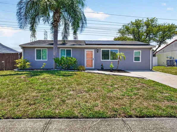 619 TIMBER BAY CIRCLE E, OLDSMAR, FL 34677