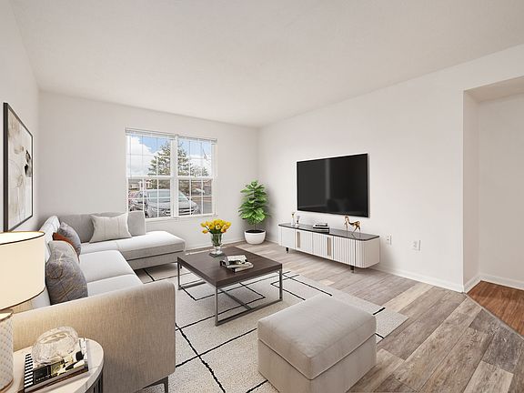 5th image of 777 Milcrest Dr #785