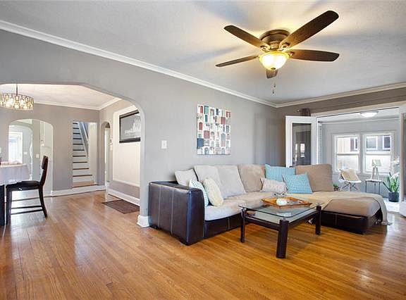 5th image of 6943 Oak St