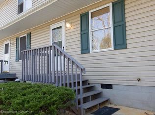 6 Azalea Rd UNIT F, Arden, NC 28704