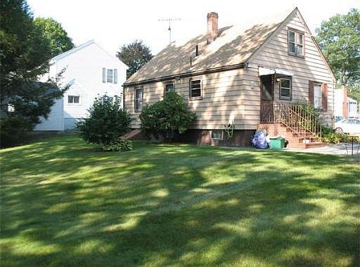2nd image of 187 Campbell Dr