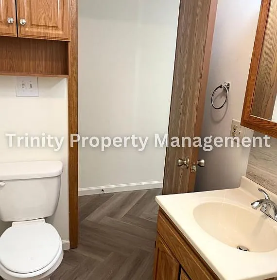 91 George St #4 — Photo 5