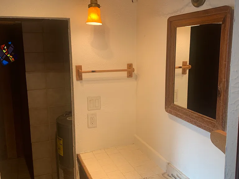 Bath 1_06062024