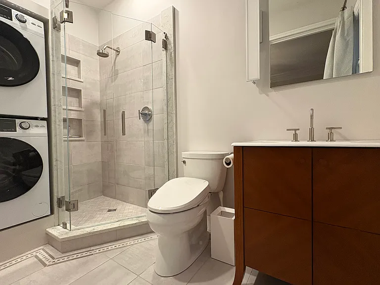 20 Greenough Pl #1 — Photo 24
