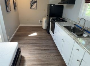 871 E Oak St UNIT A, Sequim, WA 98382