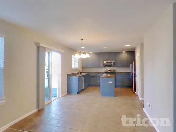 4th image of 7406 Bentwater Dr
