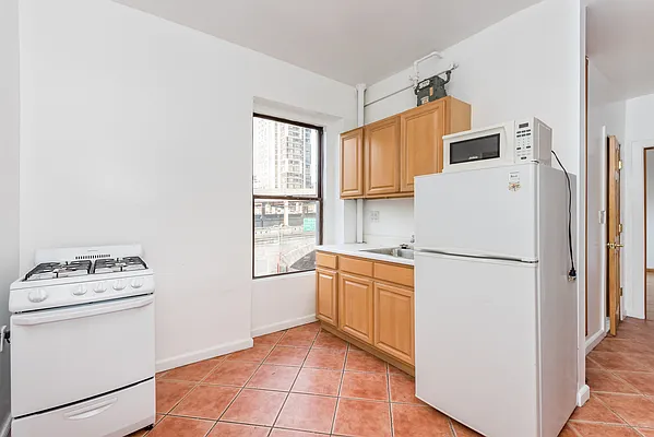 Rented by TZM Realty Properties | media 5